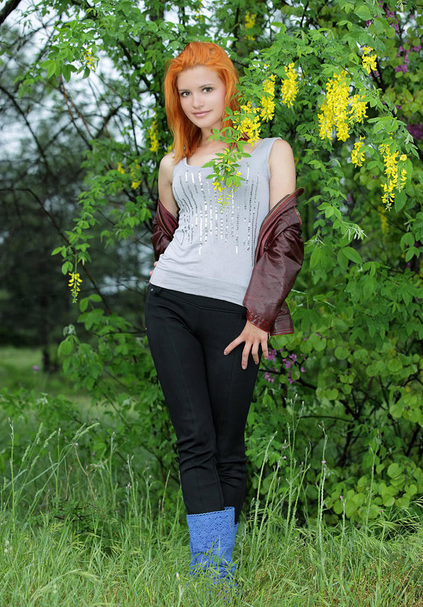 Нелинка, 61