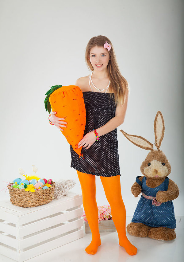 Лариса, 21